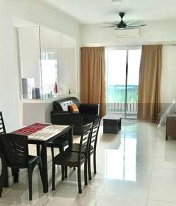 Imperial residences for rent!!