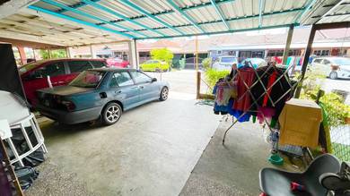 1-storey-Terraced-House-for-sale-Puchong-Selangor-1