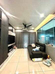 Imperial residences for rent!!