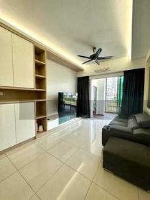 Imperial residences for rent!!