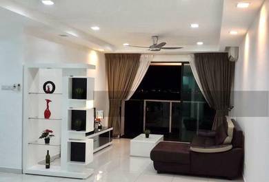 The light linear gelugor for rent!!