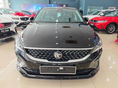 HARI2 DISiNI CASH REBATE TETINGGI LAST 4 UNIT SAJA