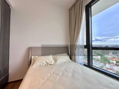 Marriott residence for rent!!