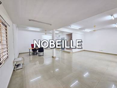 [Endlot + Extend Kitchen] Laman Putra, Putra Mahkota 7, Putra Heights