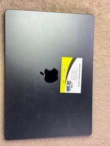 MacBook Pro 14" M3 Pro 2023