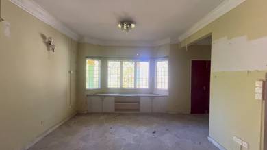 [Freehold] 2-Storey Terraced House