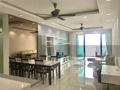 10 island resort for rent!!