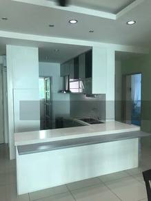 10 island resort for rent!!