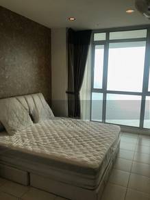 10 island resort for rent!!