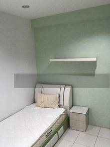 10 island resort for rent!!