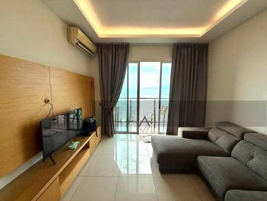 10 island resort for rent!!