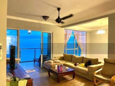 10 island resort for rent!!