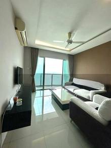 10 island resort for rent!!