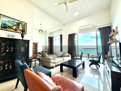 10 island resort for rent!!
