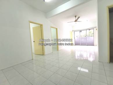 Apartment-for-sale-Seri-Kembangan-Selangor-1