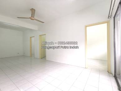 Apartment-for-sale-Seri-Kembangan-Selangor-2