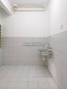 Apartment-for-sale-Seri-Kembangan-Selangor-3