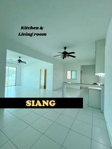 Elit Height 2 Car Park 1400sqft Corner Unit Reno Worthbuy