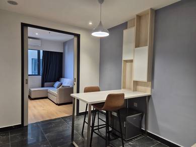 Vetro 11 Designer Suites