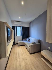 Vetro 11 Designer Suites-1