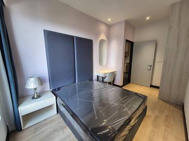 Vetro 11 Designer Suites-2