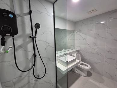 Vetro 11 Designer Suites-3