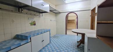 1 sty 20x75✅100% Loan  Taman Seri Timah, Balakong, Taming, Belimbing.