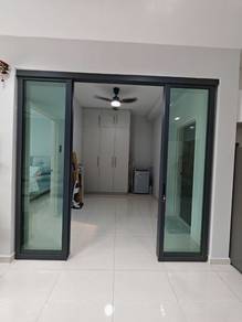 SKS Pavilion For RENT‼️ JB Town 5 mint to CIQ