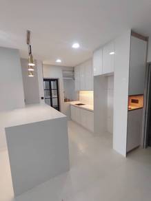 Aman 1 Tropicana Urban Homes