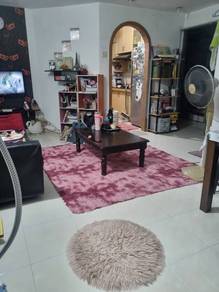 Mutiara Idaman-3