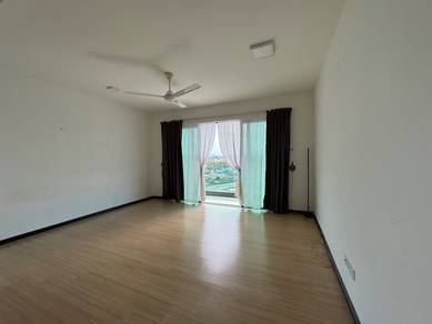 Lido Avenue | Penampang | Lido | Plaza 333 | Kobusak | Lintas | 88