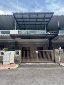 Rental property near by iconic point