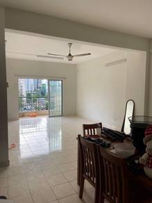 Prima Setapak Condo - Block C