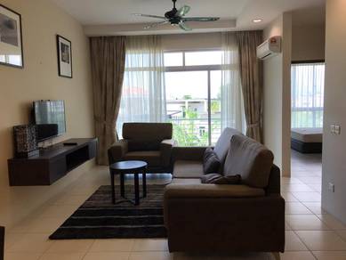 Sky Residences @ Sungai Petani