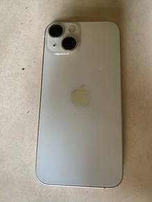 ip 14