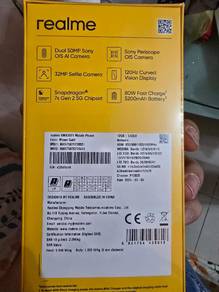 realme 13 pro plus
