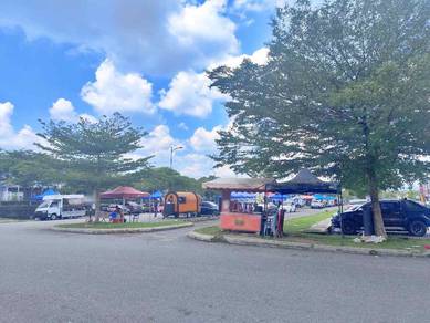 Office-space-for-auction-Rawang-Selangor-2