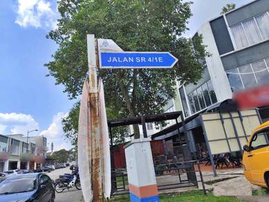 Office-space-for-auction-Rawang-Selangor-3