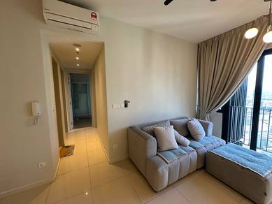 [🌟FOR RENT🌟] Sunway Avila Fully Furnished @ Wangsa Maju Setapak