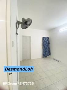 BPJ YARRA Park Residensi Sinar New Sine Storey House For Rent