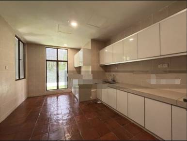 Polo Vista Bungalow Kota Damansara for RENT!!!