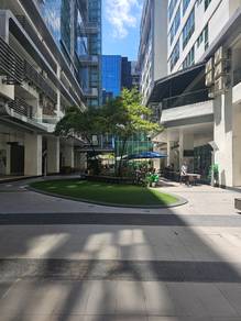 Shop-lot-for-rent-Kota-Kinabalu-Sabah