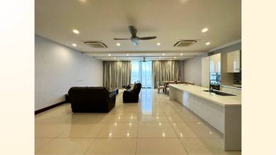 Harrington Suites for Sale @ Luyang, Kota Kinabalu