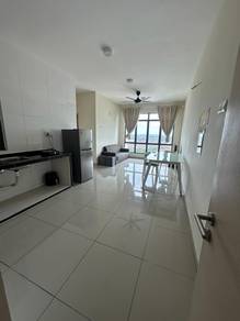 ARC Residence @ Austin Hills (Block C)