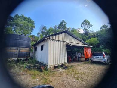 Industrial-Land-for-rent-Kuantan-Pahang