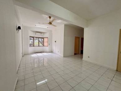 Seksyen 28 Sri Angkasa Alam Megah For Sale