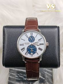 Ulysse Nardin Marine Torpilleur 42mm (BRAND NEW)