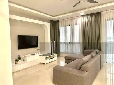 Raffel tower condominium for rent!!