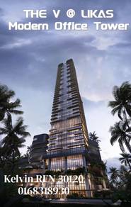New-Office-space-for-sale-Kota-Kinabalu-Sabah