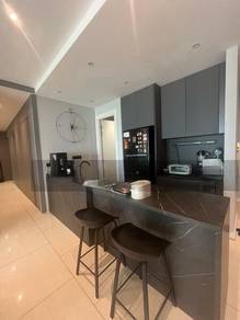 Tastefully designed Fully renovated One Central Park
